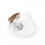 SNEAD. &beta;&omicron;&rho;&iota;&omicron;&pi;&upsilon;&rho;&iota;&tau;&iota;&kappa;ό &Gamma;&upsilon;ά&lambda;&iota;&nu;&eta; &tau;&sigma;&alpha;&gamma;&iota;έ&rho;&alpha; &mu;&epsilon; &kappa;&alpha;&pi;ά&kappa;&iota; &alpha;&pi;ό &mu;&pi;&alpha;&mu;&pi;&omicron;ύ 750 mL - &Phi;&upsilon;&sigma;&iota;&kappa;ό 