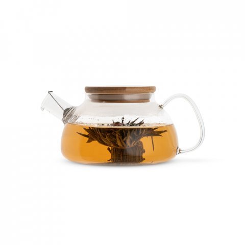 SNEAD. &beta;&omicron;&rho;&iota;&omicron;&pi;&upsilon;&rho;&iota;&tau;&iota;&kappa;ό &Gamma;&upsilon;ά&lambda;&iota;&nu;&eta; &tau;&sigma;&alpha;&gamma;&iota;έ&rho;&alpha; &mu;&epsilon; &kappa;&alpha;&pi;ά&kappa;&iota; &alpha;&pi;ό &mu;&pi;&alpha;&mu;&pi;&omicron;ύ 750 mL - &Phi;&upsilon;&sigma;&iota;&kappa;ό 