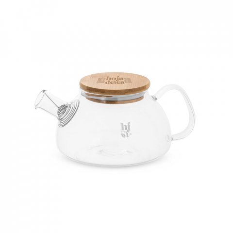 SNEAD. &beta;&omicron;&rho;&iota;&omicron;&pi;&upsilon;&rho;&iota;&tau;&iota;&kappa;ό &Gamma;&upsilon;ά&lambda;&iota;&nu;&eta; &tau;&sigma;&alpha;&gamma;&iota;έ&rho;&alpha; &mu;&epsilon; &kappa;&alpha;&pi;ά&kappa;&iota; &alpha;&pi;ό &mu;&pi;&alpha;&mu;&pi;&omicron;ύ 750 mL - &Phi;&upsilon;&sigma;&iota;&kappa;ό 