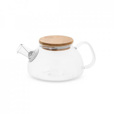 SNEAD. &beta;&omicron;&rho;&iota;&omicron;&pi;&upsilon;&rho;&iota;&tau;&iota;&kappa;ό &Gamma;&upsilon;ά&lambda;&iota;&nu;&eta; &tau;&sigma;&alpha;&gamma;&iota;έ&rho;&alpha; &mu;&epsilon; &kappa;&alpha;&pi;ά&kappa;&iota; &alpha;&pi;ό &mu;&pi;&alpha;&mu;&pi;&omicron;ύ 750 mL - &Phi;&upsilon;&sigma;&iota;&kappa;ό 