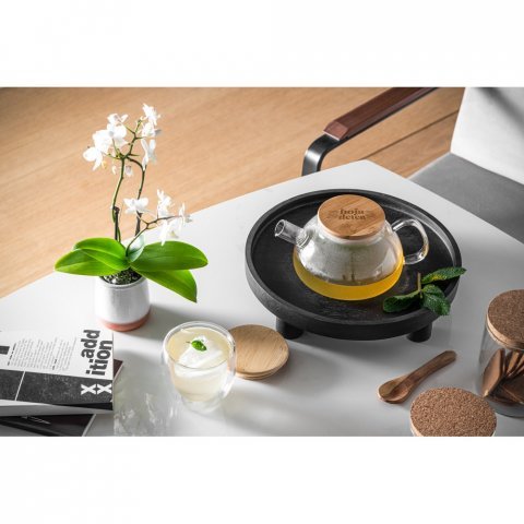 SNEAD. &beta;&omicron;&rho;&iota;&omicron;&pi;&upsilon;&rho;&iota;&tau;&iota;&kappa;ό &Gamma;&upsilon;ά&lambda;&iota;&nu;&eta; &tau;&sigma;&alpha;&gamma;&iota;έ&rho;&alpha; &mu;&epsilon; &kappa;&alpha;&pi;ά&kappa;&iota; &alpha;&pi;ό &mu;&pi;&alpha;&mu;&pi;&omicron;ύ 750 mL