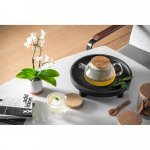 SNEAD. &beta;&omicron;&rho;&iota;&omicron;&pi;&upsilon;&rho;&iota;&tau;&iota;&kappa;ό &Gamma;&upsilon;ά&lambda;&iota;&nu;&eta; &tau;&sigma;&alpha;&gamma;&iota;έ&rho;&alpha; &mu;&epsilon; &kappa;&alpha;&pi;ά&kappa;&iota; &alpha;&pi;ό &mu;&pi;&alpha;&mu;&pi;&omicron;ύ 750 mL