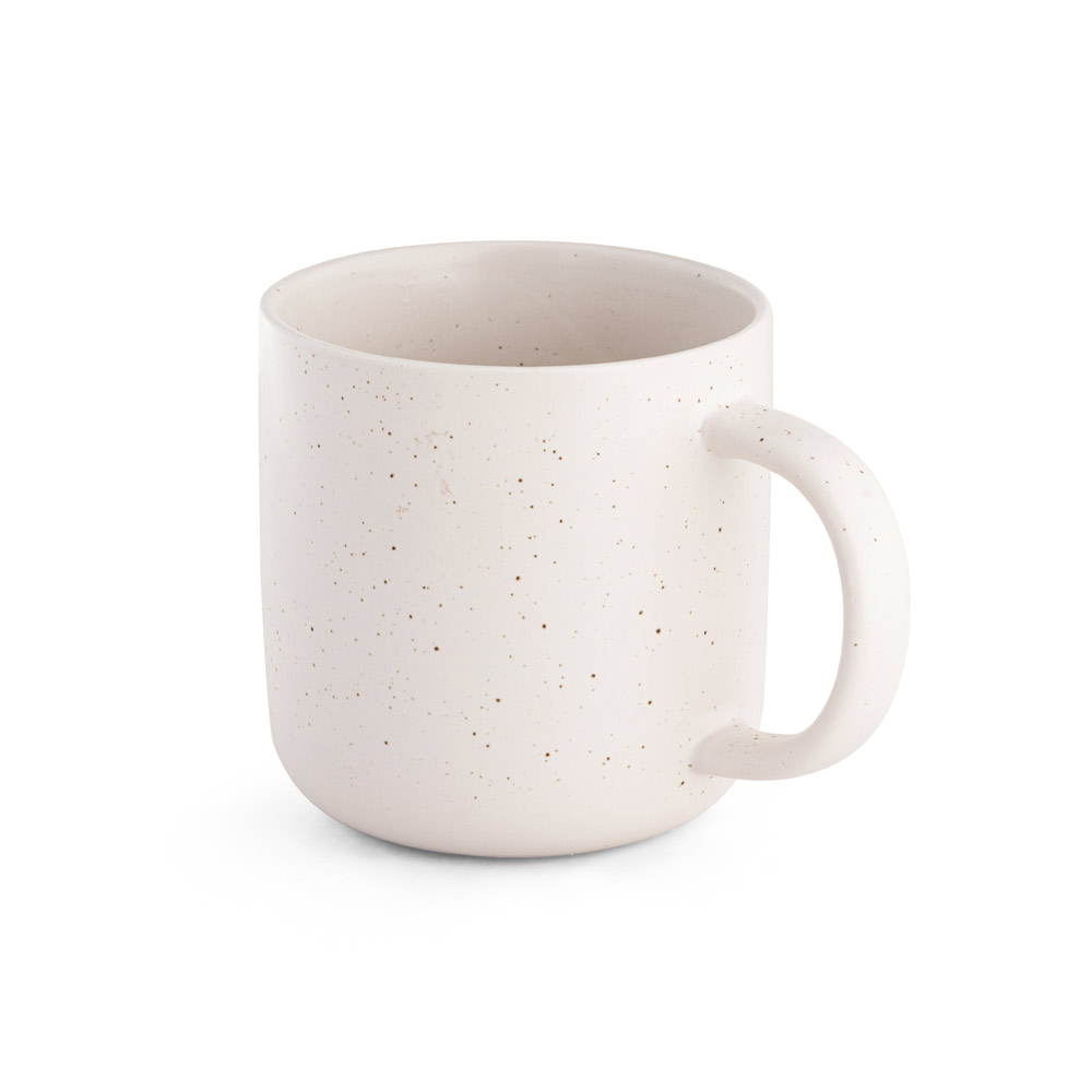 CONSTELLATION. Tazza in ceramica da 370 mL