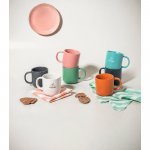 CONSTELLATION. Tazza in ceramica da 370 mL