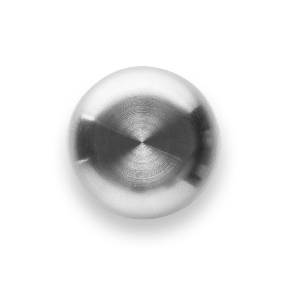 GIMLET. Thermos per alimenti in acciaio inox da 550 mL