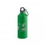 COLLINA. Sticla 540 mL - Verde
