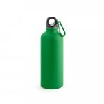 COLLINA. Sticla 540 mL - Verde