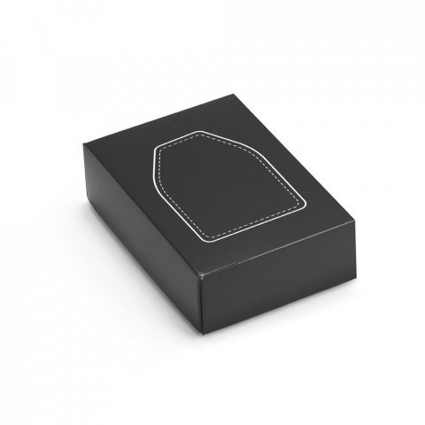 BLEND. &Nu;ά&iota;&lambda;&omicron;&nu; &mu;&alpha;&nu;ί&kappa;&iota; &psi;ύ&xi;&eta;&sigmaf; - &Mu;&alpha;ύ&rho;&omicron;