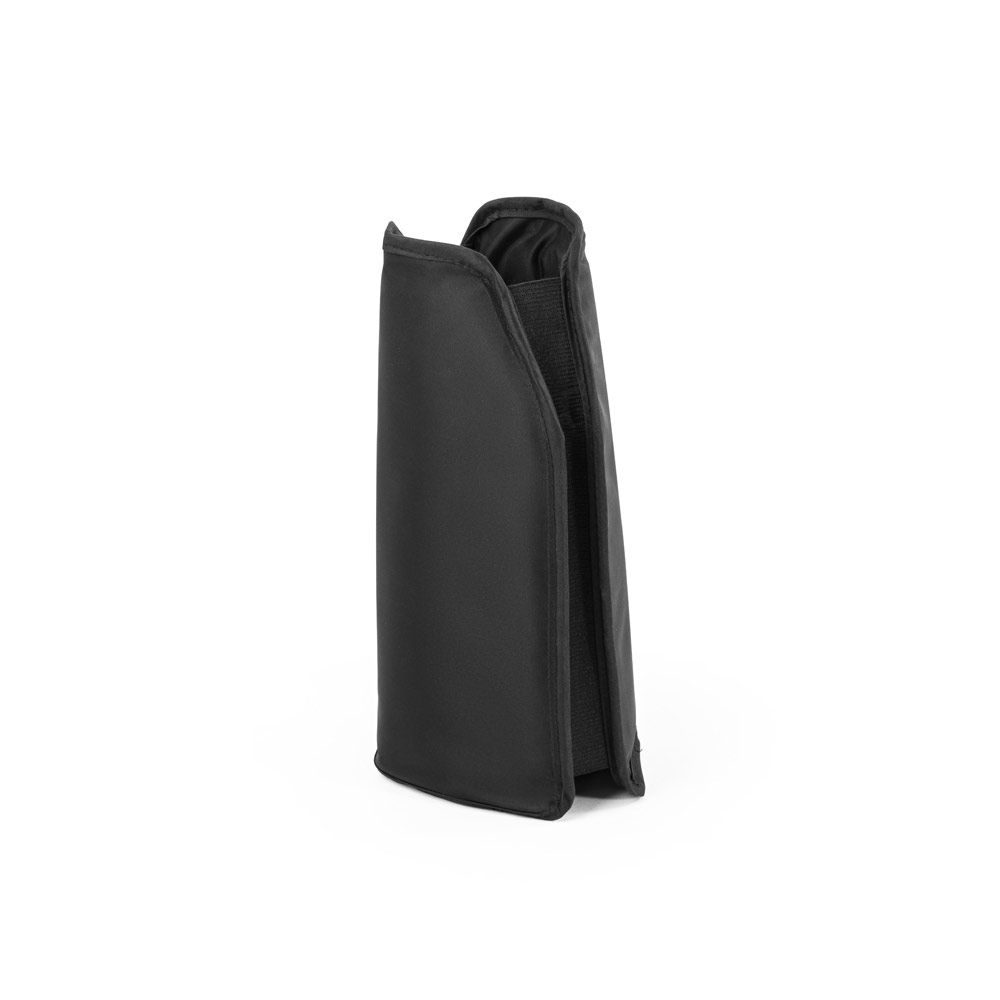 BLEND. Fascia refrigerante in nylon