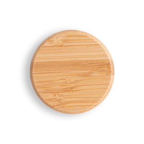 QUETA. &Mu;&pi;&omicron;&upsilon;&kappa;ά&lambda;&iota; &alpha;&lambda;&omicron;&upsilon;&mu;&iota;&nu;ί&omicron;&upsilon; &mu;&epsilon; &kappa;&alpha;&pi;ά&kappa;&iota; &alpha;&pi;ό &mu;&pi;&alpha;&mu;&pi;&omicron;ύ 550 ml