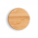 QUETA. &Mu;&pi;&omicron;&upsilon;&kappa;ά&lambda;&iota; &alpha;&lambda;&omicron;&upsilon;&mu;&iota;&nu;ί&omicron;&upsilon; &mu;&epsilon; &kappa;&alpha;&pi;ά&kappa;&iota; &alpha;&pi;ό &mu;&pi;&alpha;&mu;&pi;&omicron;ύ 550 ml