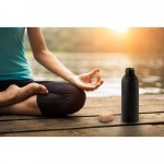 QUETA. &Mu;&pi;&omicron;&upsilon;&kappa;ά&lambda;&iota; &alpha;&lambda;&omicron;&upsilon;&mu;&iota;&nu;ί&omicron;&upsilon; &mu;&epsilon; &kappa;&alpha;&pi;ά&kappa;&iota; &alpha;&pi;ό &mu;&pi;&alpha;&mu;&pi;&omicron;ύ 550 ml