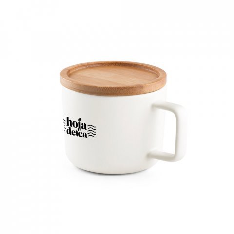 FANGIO. &Kappa;&epsilon;&rho;&alpha;&mu;&iota;&kappa;ή &kappa;&omicron;ύ&pi;&alpha; 220 mL &mu;&epsilon; &kappa;&alpha;&pi;ά&kappa;&iota; &kappa;&alpha;&iota; &beta;ά&sigma;&eta; &alpha;&pi;ό &mu;&pi;&alpha;&mu;&pi;&omicron;ύ - &Lambda;&epsilon;&upsilon;&kappa;ό