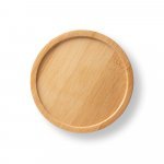 FANGIO. &Kappa;&epsilon;&rho;&alpha;&mu;&iota;&kappa;ή &kappa;&omicron;ύ&pi;&alpha; 220 mL &mu;&epsilon; &kappa;&alpha;&pi;ά&kappa;&iota; &kappa;&alpha;&iota; &beta;ά&sigma;&eta; &alpha;&pi;ό &mu;&pi;&alpha;&mu;&pi;&omicron;ύ