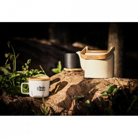 FANGIO. &Kappa;&epsilon;&rho;&alpha;&mu;&iota;&kappa;ή &kappa;&omicron;ύ&pi;&alpha; 220 mL &mu;&epsilon; &kappa;&alpha;&pi;ά&kappa;&iota; &kappa;&alpha;&iota; &beta;ά&sigma;&eta; &alpha;&pi;ό &mu;&pi;&alpha;&mu;&pi;&omicron;ύ