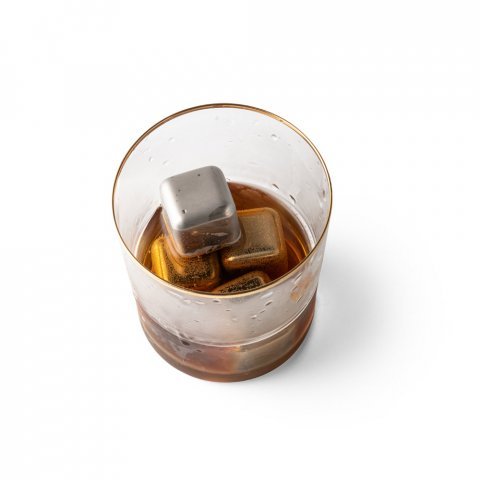 GLACIER. &Sigma;&epsilon;&tau; &epsilon;&pi;&alpha;&nu;&alpha;&chi;&rho;&eta;&sigma;&iota;&mu;&omicron;&pi;&omicron;&iota;ή&sigma;&iota;&mu;&omega;&nu; &kappa;ύ&beta;&omega;&nu; &alpha;&pi;ό &alpha;&nu;&omicron;&xi;&epsilon;ί&delta;&omega;&tau;&omicron; &alpha;&tau;&sigma;ά&lambda;&iota; - &Alpha;&sigma;ή&mu;&iota;