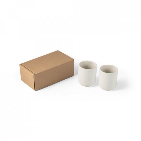 OWENS. &Sigma;&epsilon;&tau; &kappa;&epsilon;&rho;&alpha;&mu;&iota;&kappa;έ&sigmaf; &kappa;&omicron;ύ&pi;&epsilon;&sigmaf; 280 mL - &Lambda;&epsilon;&upsilon;&kappa;ό &pi;&alpha;&sigma;&tau;έ&lambda;