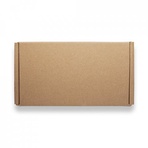 OWENS. &Sigma;&epsilon;&tau; &kappa;&epsilon;&rho;&alpha;&mu;&iota;&kappa;έ&sigmaf; &kappa;&omicron;ύ&pi;&epsilon;&sigmaf; 280 mL