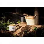 GLOGG. Керамичен чайник 700 мл