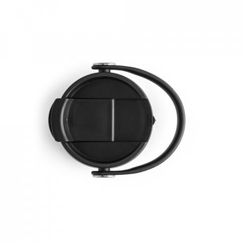 LAVER. &Mu;&pi;&omicron;&upsilon;&kappa;ά&lambda;&iota; Thermos &alpha;&pi;ό &mu;&pi;&alpha;&mu;&pi;&omicron;ύ, &alpha;&nu;&omicron;&xi;&epsilon;ί&delta;&omega;&tau;&omicron; &alpha;&tau;&sigma;ά&lambda;&iota; &kappa;&alpha;&iota; PP 440 mL - &Mu;&alpha;ύ&rho;&omicron;