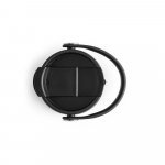 LAVER. &Mu;&pi;&omicron;&upsilon;&kappa;ά&lambda;&iota; Thermos &alpha;&pi;ό &mu;&pi;&alpha;&mu;&pi;&omicron;ύ, &alpha;&nu;&omicron;&xi;&epsilon;ί&delta;&omega;&tau;&omicron; &alpha;&tau;&sigma;ά&lambda;&iota; &kappa;&alpha;&iota; PP 440 mL - &Mu;&alpha;ύ&rho;&omicron;