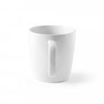 DHONI WHITE. &Kappa;&epsilon;&rho;&alpha;&mu;&iota;&kappa;ή &kappa;&omicron;ύ&pi;&alpha; 450 mL - &Lambda;&epsilon;&upsilon;&kappa;ό