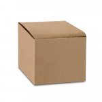 DHONI WHITE. &Kappa;&epsilon;&rho;&alpha;&mu;&iota;&kappa;ή &kappa;&omicron;ύ&pi;&alpha; 450 mL