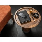 MACHIATO CUP. Bicchiere in vetro borosilicato da 350 mL