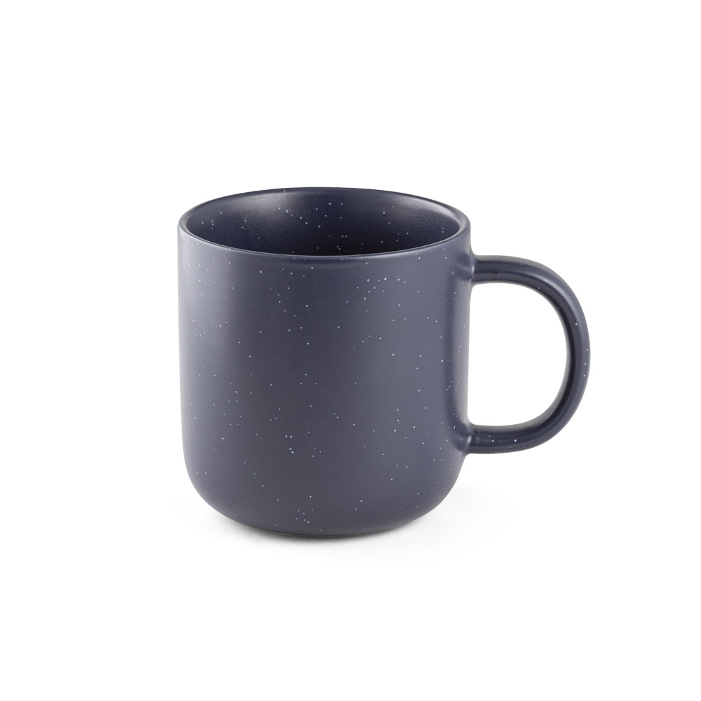 COFFEE CONSTELLATION. Tazza da caffè in ceramica 75 mL