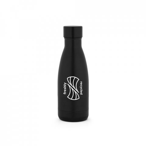 RE-BUFFON S. &Theta;&epsilon;&rho;&mu;ό&sigmaf; &alpha;&pi;ό 90% &alpha;&nu;&alpha;&kappa;&upsilon;&kappa;&lambda;&omega;&mu;έ&nu;&omicron; &alpha;&nu;&omicron;&xi;&epsilon;ί&delta;&omega;&tau;&omicron; &alpha;&tau;&sigma;ά&lambda;&iota; 400 mL - &Mu;&alpha;ύ&rho;&omicron;