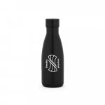 RE-BUFFON S. &Theta;&epsilon;&rho;&mu;ό&sigmaf; &alpha;&pi;ό 90% &alpha;&nu;&alpha;&kappa;&upsilon;&kappa;&lambda;&omega;&mu;έ&nu;&omicron; &alpha;&nu;&omicron;&xi;&epsilon;ί&delta;&omega;&tau;&omicron; &alpha;&tau;&sigma;ά&lambda;&iota; 400 mL - &Mu;&alpha;ύ&rho;&omicron;