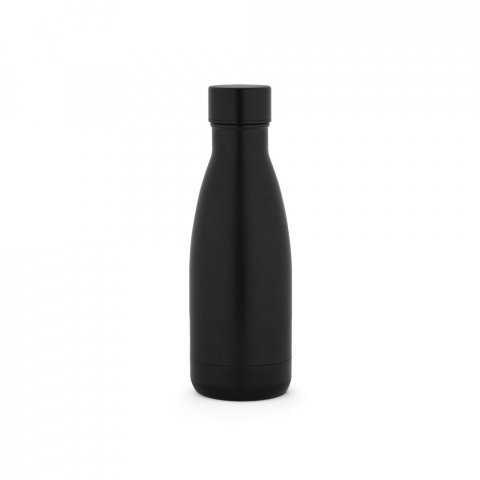 RE-BUFFON S. &Theta;&epsilon;&rho;&mu;ό&sigmaf; &alpha;&pi;ό 90% &alpha;&nu;&alpha;&kappa;&upsilon;&kappa;&lambda;&omega;&mu;έ&nu;&omicron; &alpha;&nu;&omicron;&xi;&epsilon;ί&delta;&omega;&tau;&omicron; &alpha;&tau;&sigma;ά&lambda;&iota; 400 mL - &Mu;&alpha;ύ&rho;&omicron;