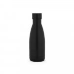 RE-BUFFON S. &Theta;&epsilon;&rho;&mu;ό&sigmaf; &alpha;&pi;ό 90% &alpha;&nu;&alpha;&kappa;&upsilon;&kappa;&lambda;&omega;&mu;έ&nu;&omicron; &alpha;&nu;&omicron;&xi;&epsilon;ί&delta;&omega;&tau;&omicron; &alpha;&tau;&sigma;ά&lambda;&iota; 400 mL - &Mu;&alpha;ύ&rho;&omicron;