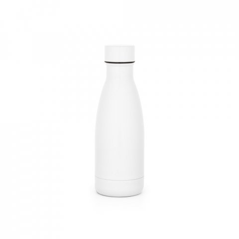 RE-BUFFON S. &Theta;&epsilon;&rho;&mu;ό&sigmaf; &alpha;&pi;ό 90% &alpha;&nu;&alpha;&kappa;&upsilon;&kappa;&lambda;&omega;&mu;έ&nu;&omicron; &alpha;&nu;&omicron;&xi;&epsilon;ί&delta;&omega;&tau;&omicron; &alpha;&tau;&sigma;ά&lambda;&iota; 400 mL - &Lambda;&epsilon;&upsilon;&kappa;ό