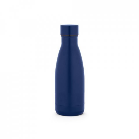 RE-BUFFON S. &Theta;&epsilon;&rho;&mu;ό&sigmaf; &alpha;&pi;ό 90% &alpha;&nu;&alpha;&kappa;&upsilon;&kappa;&lambda;&omega;&mu;έ&nu;&omicron; &alpha;&nu;&omicron;&xi;&epsilon;ί&delta;&omega;&tau;&omicron; &alpha;&tau;&sigma;ά&lambda;&iota; 400 mL - &Nu;&alpha;&upsilon;&tau;&iota;&kappa;ό &mu;&pi;&lambda;&epsilon;