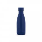 RE-BUFFON S. &Theta;&epsilon;&rho;&mu;ό&sigmaf; &alpha;&pi;ό 90% &alpha;&nu;&alpha;&kappa;&upsilon;&kappa;&lambda;&omega;&mu;έ&nu;&omicron; &alpha;&nu;&omicron;&xi;&epsilon;ί&delta;&omega;&tau;&omicron; &alpha;&tau;&sigma;ά&lambda;&iota; 400 mL - &Nu;&alpha;&upsilon;&tau;&iota;&kappa;ό &mu;&pi;&lambda;&epsilon;