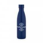 RE-BUFFON L. &Theta;&epsilon;&rho;&mu;ό&sigmaf; &alpha;&pi;ό 90% &alpha;&nu;&alpha;&kappa;&upsilon;&kappa;&lambda;&omega;&mu;έ&nu;&omicron; &alpha;&nu;&omicron;&xi;&epsilon;ί&delta;&omega;&tau;&omicron; &alpha;&tau;&sigma;ά&lambda;&iota; 810 mL - &Nu;&alpha;&upsilon;&tau;&iota;&kappa;ό &mu;&pi;&lambda;&epsilon;