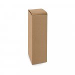 RE-BUFFON L. &Theta;&epsilon;&rho;&mu;ό&sigmaf; &alpha;&pi;ό 90% &alpha;&nu;&alpha;&kappa;&upsilon;&kappa;&lambda;&omega;&mu;έ&nu;&omicron; &alpha;&nu;&omicron;&xi;&epsilon;ί&delta;&omega;&tau;&omicron; &alpha;&tau;&sigma;ά&lambda;&iota; 810 mL