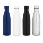 RE-BUFFON L. &Theta;&epsilon;&rho;&mu;ό&sigmaf; &alpha;&pi;ό 90% &alpha;&nu;&alpha;&kappa;&upsilon;&kappa;&lambda;&omega;&mu;έ&nu;&omicron; &alpha;&nu;&omicron;&xi;&epsilon;ί&delta;&omega;&tau;&omicron; &alpha;&tau;&sigma;ά&lambda;&iota; 810 mL