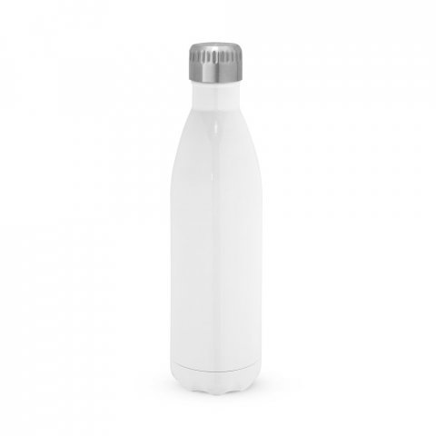 AMORTI L. Sublimationsflasche aus Edelstahl 800 mL