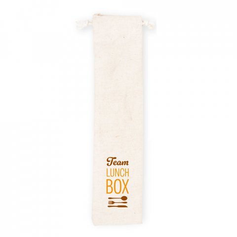 BOULUD. 3-piece set in acacia wood - Natural