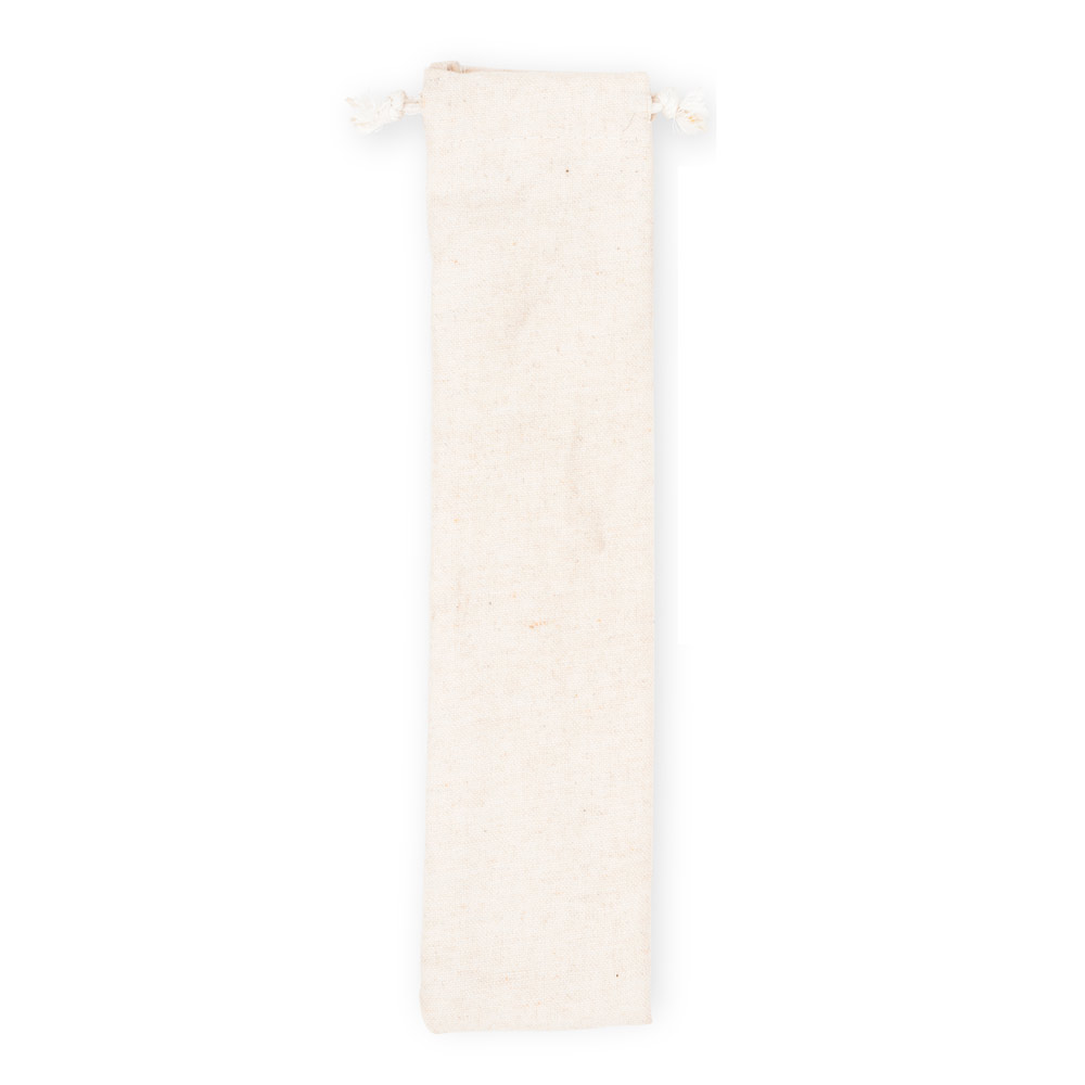 BOULUD. Set da 3 pezzi in legno di acacia