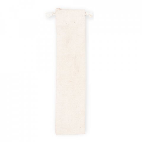 BOULUD. 3-piece set in acacia wood - Natural