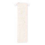 BOULUD. 3-piece set in acacia wood - Natural