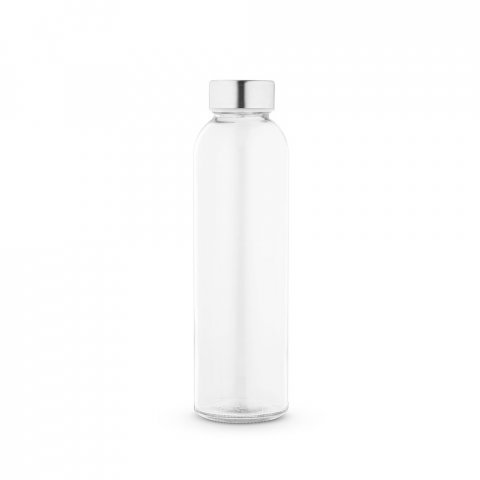 SOLER. &Gamma;&upsilon;ά&lambda;&iota;&nu;&omicron; &mu;&pi;&omicron;&upsilon;&kappa;ά&lambda;&iota; &kappa;&alpha;&iota; &kappa;&alpha;&pi;ά&kappa;&iota; subllimation &alpha;&pi;ό &alpha;&nu;&omicron;&xi;&epsilon;ί&delta;&omega;&tau;&omicron; &alpha;&tau;&sigma;ά&lambda;&iota; 500 mL - &Delta;&iota;&alpha;&phi;&alpha;&nu;έ&sigmaf;