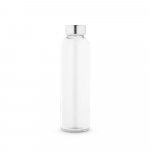 SOLER. &Gamma;&upsilon;ά&lambda;&iota;&nu;&omicron; &mu;&pi;&omicron;&upsilon;&kappa;ά&lambda;&iota; &kappa;&alpha;&iota; &kappa;&alpha;&pi;ά&kappa;&iota; subllimation &alpha;&pi;ό &alpha;&nu;&omicron;&xi;&epsilon;ί&delta;&omega;&tau;&omicron; &alpha;&tau;&sigma;ά&lambda;&iota; 500 mL - &Delta;&iota;&alpha;&phi;&alpha;&nu;έ&sigmaf;