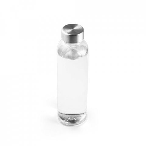 SOLER. &Gamma;&upsilon;ά&lambda;&iota;&nu;&omicron; &mu;&pi;&omicron;&upsilon;&kappa;ά&lambda;&iota; &kappa;&alpha;&iota; &kappa;&alpha;&pi;ά&kappa;&iota; subllimation &alpha;&pi;ό &alpha;&nu;&omicron;&xi;&epsilon;ί&delta;&omega;&tau;&omicron; &alpha;&tau;&sigma;ά&lambda;&iota; 500 mL - &Delta;&iota;&alpha;&phi;&alpha;&nu;έ&sigmaf;