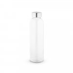 SOLER. &Gamma;&upsilon;ά&lambda;&iota;&nu;&omicron; &mu;&pi;&omicron;&upsilon;&kappa;ά&lambda;&iota; &kappa;&alpha;&iota; &kappa;&alpha;&pi;ά&kappa;&iota; subllimation &alpha;&pi;ό &alpha;&nu;&omicron;&xi;&epsilon;ί&delta;&omega;&tau;&omicron; &alpha;&tau;&sigma;ά&lambda;&iota; 500 mL - &Delta;&iota;&alpha;&phi;&alpha;&nu;έ&sigmaf;