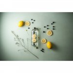 SOLER. &Gamma;&upsilon;ά&lambda;&iota;&nu;&omicron; &mu;&pi;&omicron;&upsilon;&kappa;ά&lambda;&iota; &kappa;&alpha;&iota; &kappa;&alpha;&pi;ά&kappa;&iota; subllimation &alpha;&pi;ό &alpha;&nu;&omicron;&xi;&epsilon;ί&delta;&omega;&tau;&omicron; &alpha;&tau;&sigma;ά&lambda;&iota; 500 mL