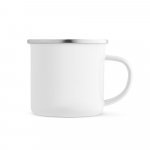 GOTZE SUB. &Kappa;&omicron;ύ&pi;&alpha; &epsilon;&mu;&alpha;&gamma;&iota;έ &gamma;&iota;&alpha; &epsilon;&xi;ά&chi;&nu;&omega;&sigma;&eta; 350 mL - &Lambda;&epsilon;&upsilon;&kappa;ό